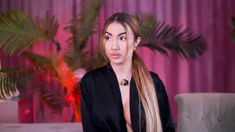 zenydaxbelle recorded nude video 488964