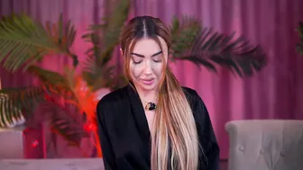 zenydaxbelle recorded nude video 488964