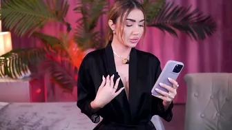 zenydaxbelle recorded nude video 488964