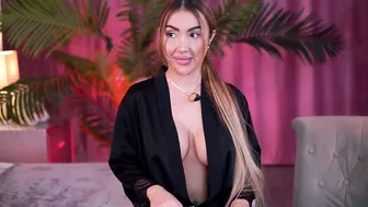 zenydaxbelle recorded nude video 488964