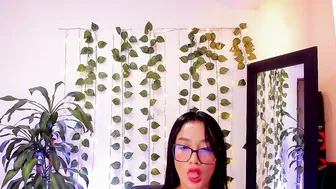 mariianadiaz1_ recorded nude video 488966