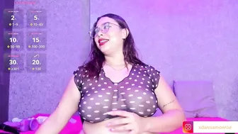 danniamonroee recorded nude video 488984