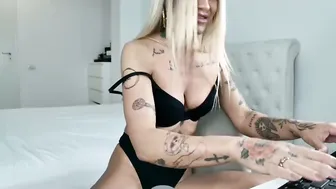 inna_sense recorded nude video 488990