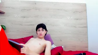 meganandtyler19 recorded nude video 488995