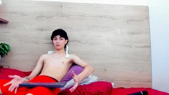 meganandtyler19 recorded nude video 488995