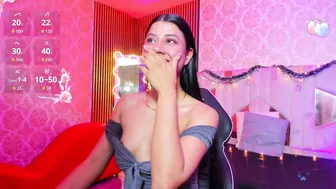 adisson_tay chat porn video 12-19-2025