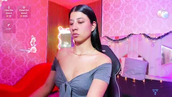 adisson_tay recorded nude video 489004