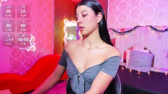 adisson_tay recorded nude video 489004