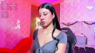 adisson_tay recorded nude video 489004
