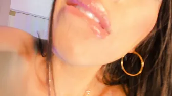 Violetta_bold milf (12/19/2025)