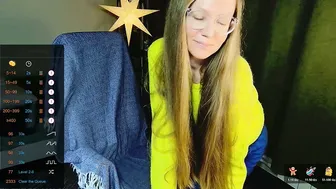 _goldilocks__ chat sex cam chat xxx