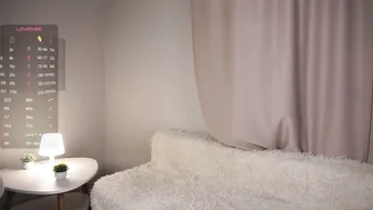 Kimberleepoulton 19 December 2025 sex chat