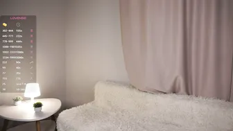 kimberleepoulton recorded nude video 489010