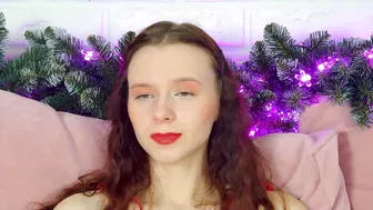 arinakubrick recorded nude video 489014