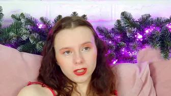 arinakubrick recorded nude video 489014