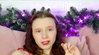 arinakubrick recorded nude video 489014