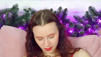 arinakubrick recorded nude video 489014