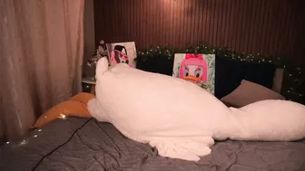 Pinkestmango hot live cam video 12-19-2025