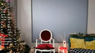 latanyahorstead recorded nude video 489018