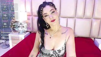 marianamontezz cam sex chat - (12-19-2025)