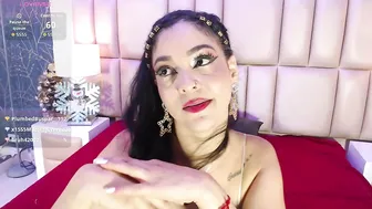 marianamontezz cam sex chat - (12-19-2025)