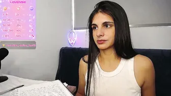 alma_sweet recorded nude video 489035