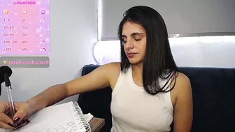 alma_sweet recorded nude video 489035