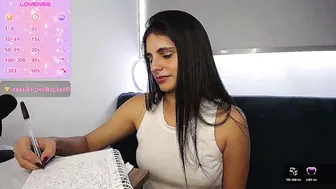 alma_sweet recorded nude video 489035