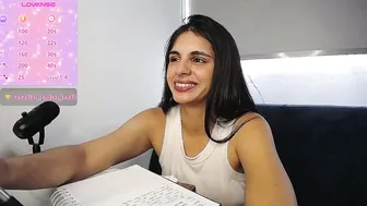 alma_sweet recorded nude video 489035