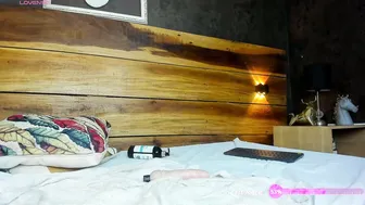 luna_bradley (12-19-2025)
