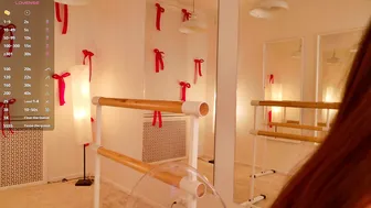 Emilia_dream cam video 19-Dec-25