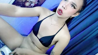 hotxmistica1111 asian 19-Dec-2025