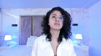 amarettho recorded nude video 489041