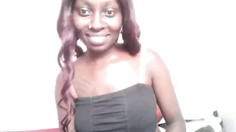 blushbelle recorded nude video 489044
