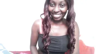 Blushbelle saliva chat porn video