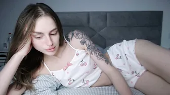 rita_orra recorded nude video 489058