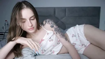 rita_orra recorded nude video 489058