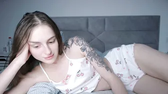 rita_orra recorded nude video 489058