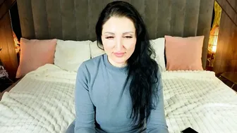 missrossi recorded nude video 489065