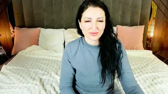 missrossi recorded nude video 489065