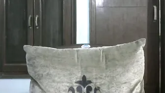 sexylavanya143 recorded nude video 489089