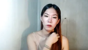 ts_kimmy69 cam porn video 19-Dec-2025