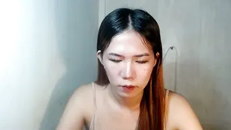 ts_kimmy69 recorded nude video 489097