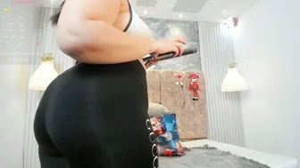 leilapons (12-19-2025) bigpussylips