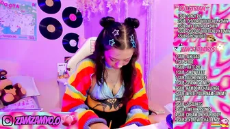 Zam_zam2 cam chat 19-Dec-25