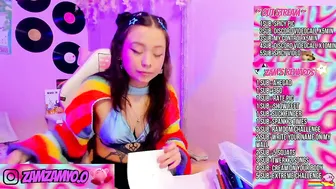 zam_zam2 recorded nude video 489108