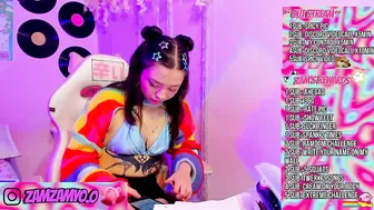 zam_zam2 recorded nude video 489108