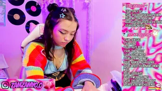 Zam_zam2 cam chat 19-Dec-25