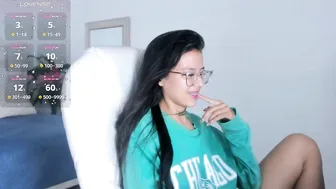 iris8_ chat sex cam 12-19-2025