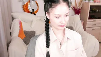 lisamooore recorded nude video 489115